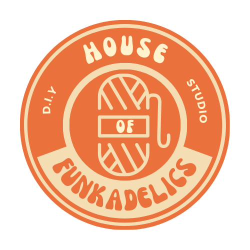 House Of Funkadelics